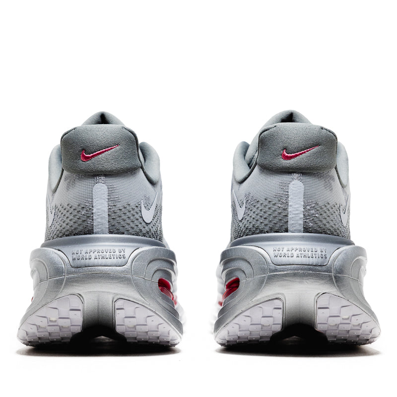 Sneaker Politics