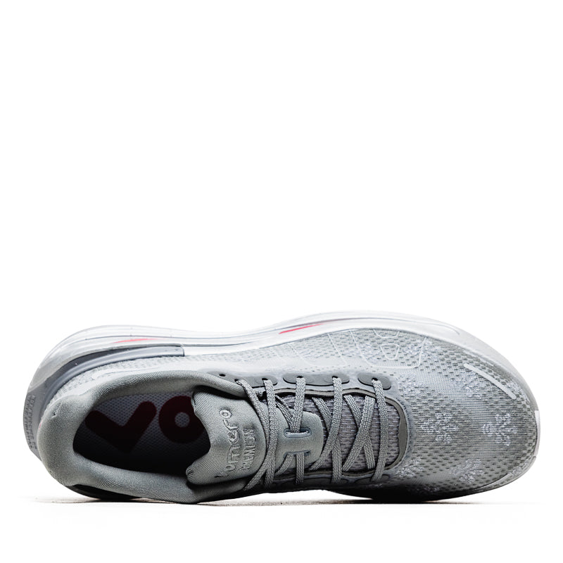 Sneaker Politics