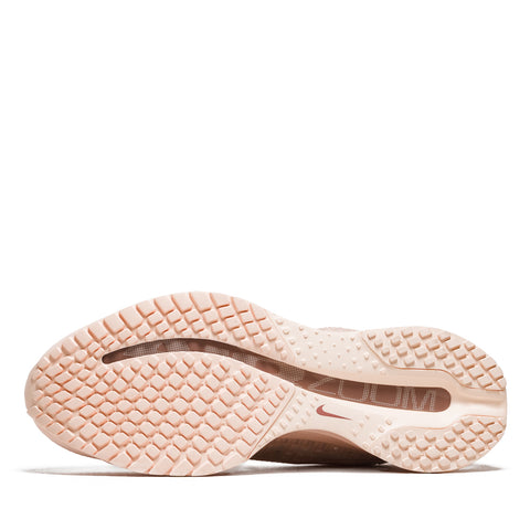 Women's Nike Pegasus Premium - Guava Ice/Particle Pink