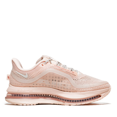 Women's Nike Pegasus Premium - Guava Ice/Particle Pink