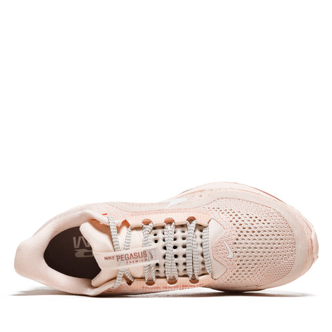 Women's Nike Pegasus Premium - Guava Ice/Particle Pink