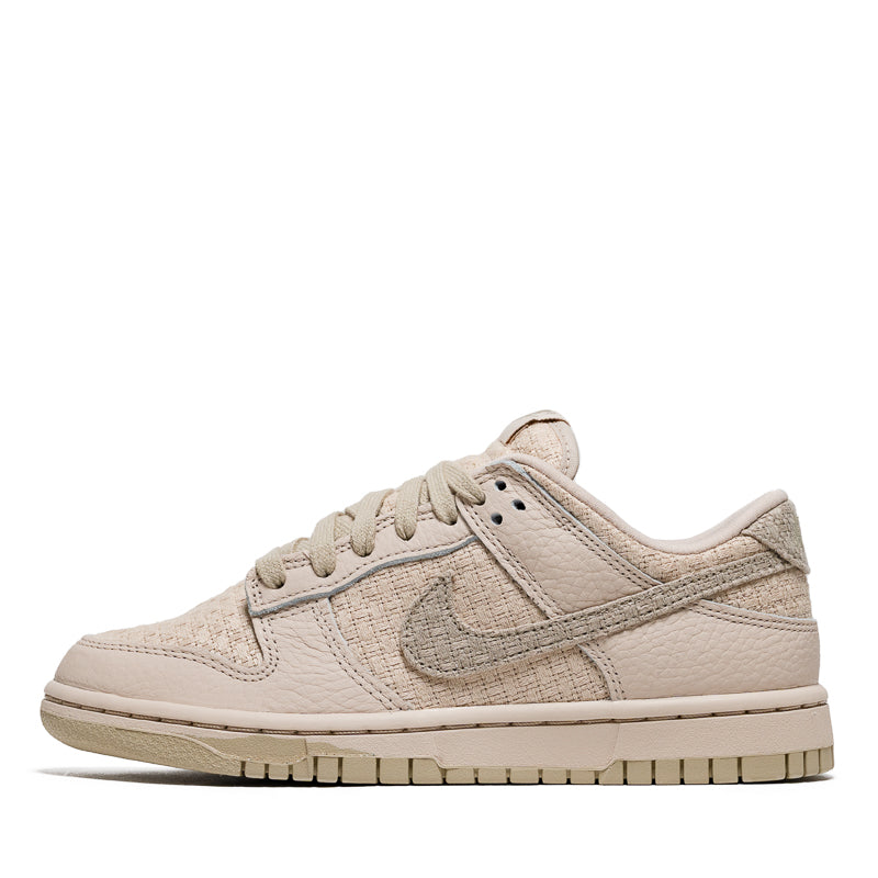 ◆正規品◆NIKE DUNK LOW RETRO DESERT KHAKI◆関税込◆大人気◆ Nike Dunk Low Desert Khaki Medium Ash – Puffer Reds