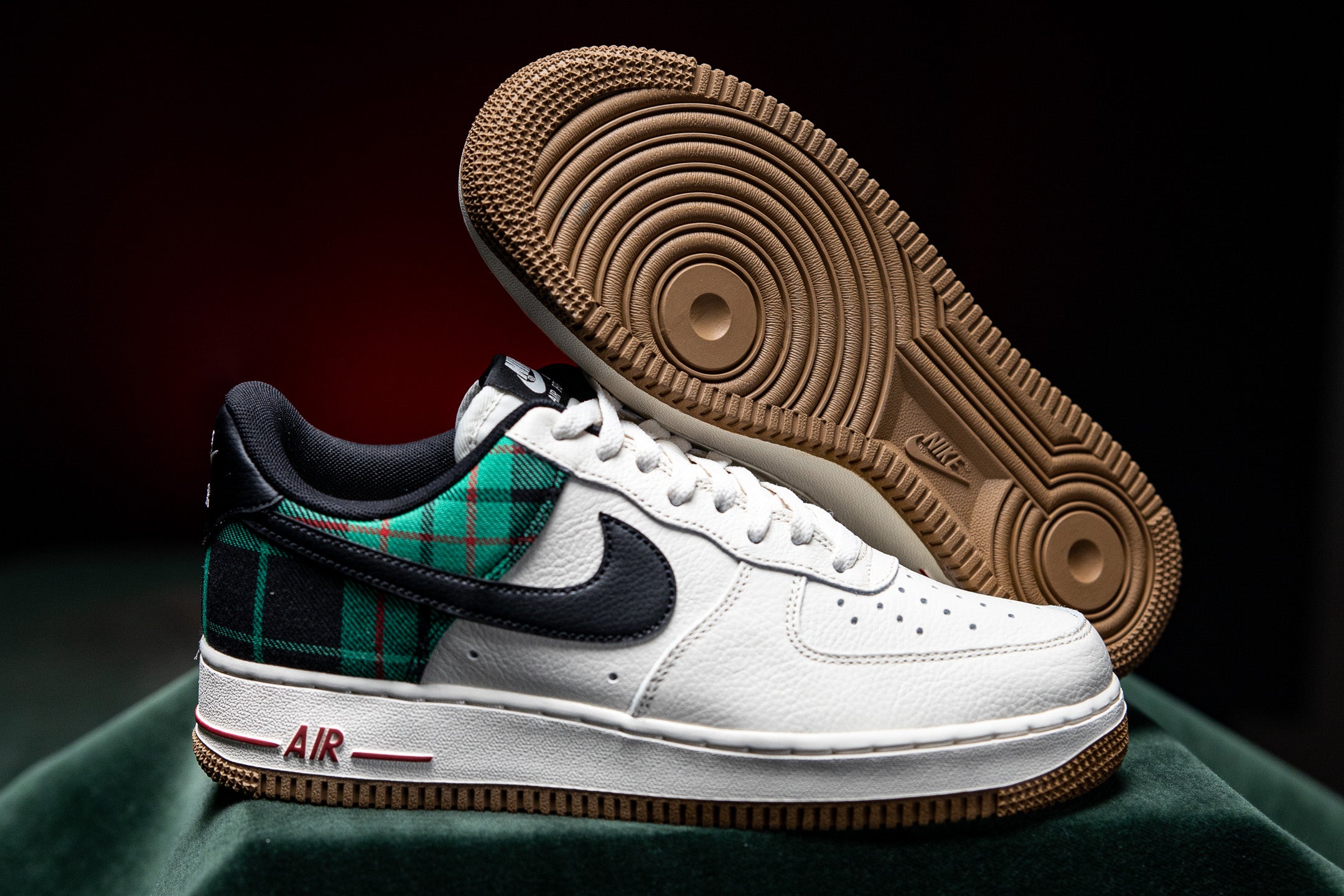 Nike air outlet force 1 stadium