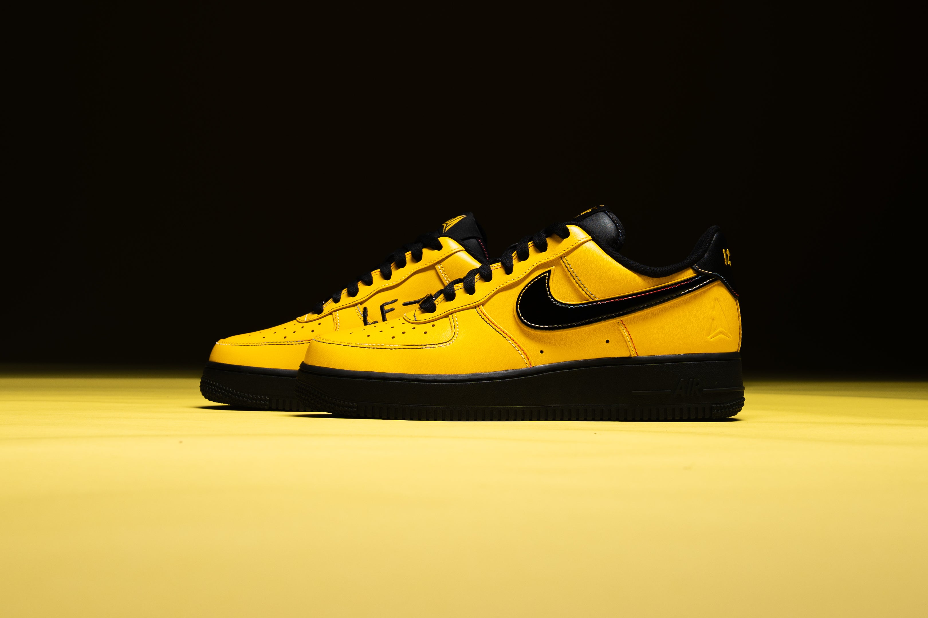 Sneaker-Politics-Nikw-AF1xJa-