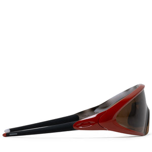 Kiko Kostadinov x Oakley Ellipse - Amherst Fade/Prizm Bronze