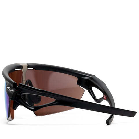 Oakley Sphaera - Matte Black/Prizm Deep Water