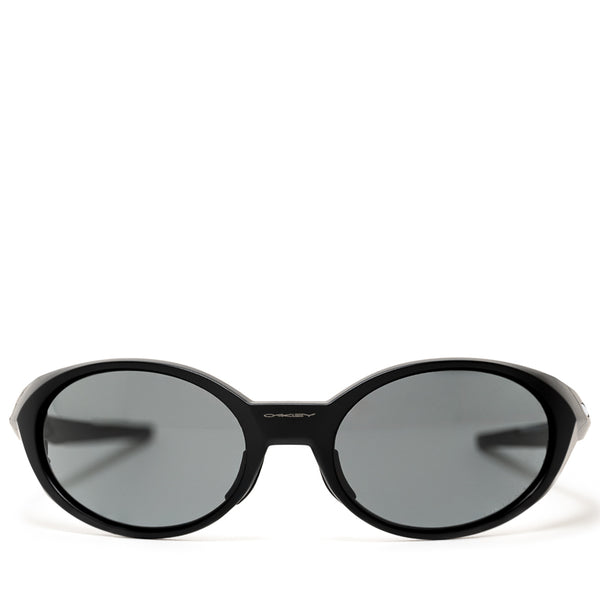 Sneaker-Politics-OAKLEY-OO9438 Sneaker-Politics-OAKLEY-OO9438