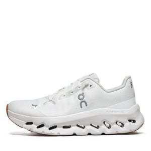 Women's On Cloudtilt - White/Ivory