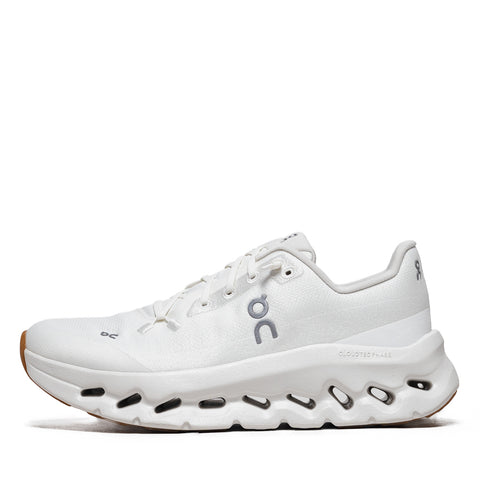 Women's On Cloudtilt - White/Ivory