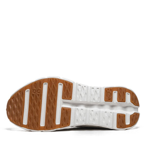 Women's On Cloudtilt - White/Ivory