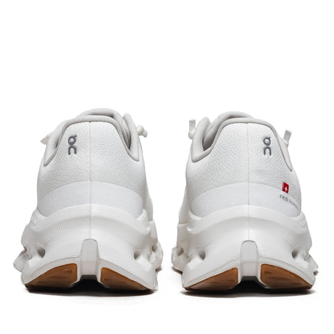 Women's On Cloudtilt - White/Ivory