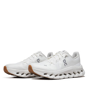 Women's On Cloudtilt - White/Ivory