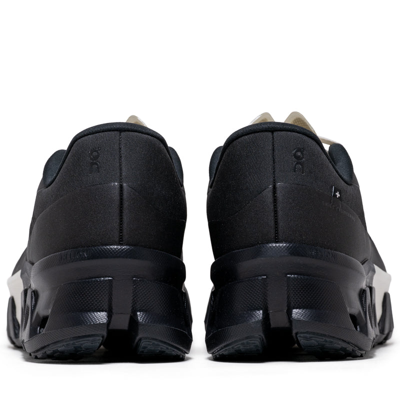 POST ARCHIVE FACTION × On 25.5 Post Archive Faction and On Are Launching Three New Sneakers in