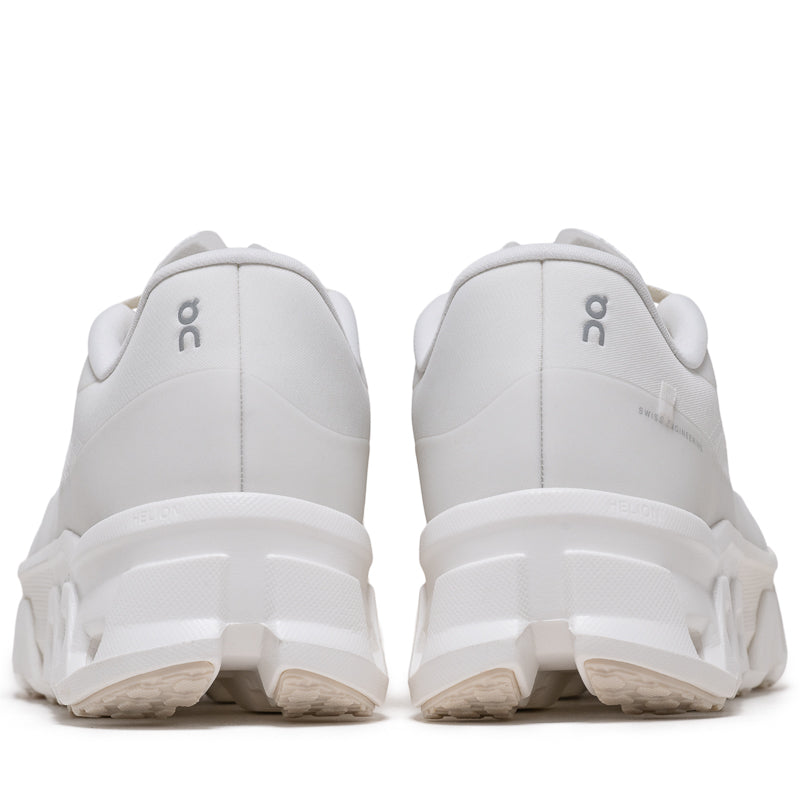 靴 POST ARCHIVE FACTION Cloudmonster POST ARCHIVE FACTION X CLOUDMONSTER 2 