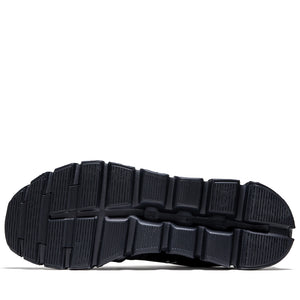On Cloud 6 - Black/Black