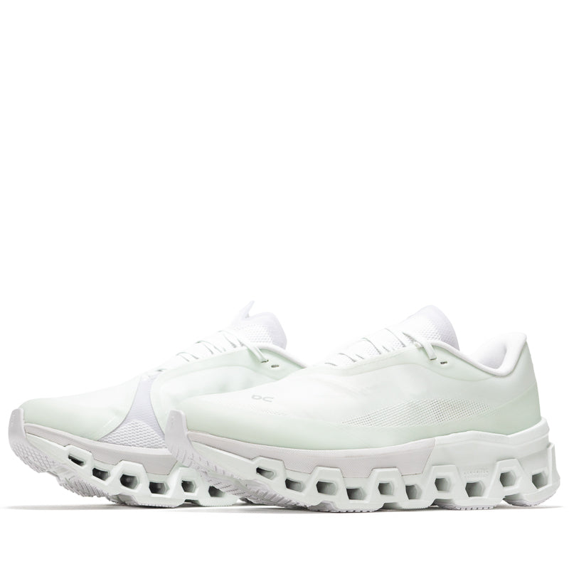 박*必様 on post archive faction cloudmonste POST ARCHIVE FACTION On Cloudmonster Cloudventure | SneakerNews.com