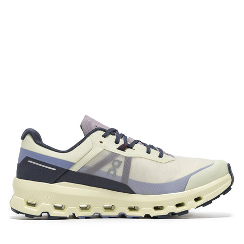 Women's On Cloudvista 2 - Seeding/Mulberry