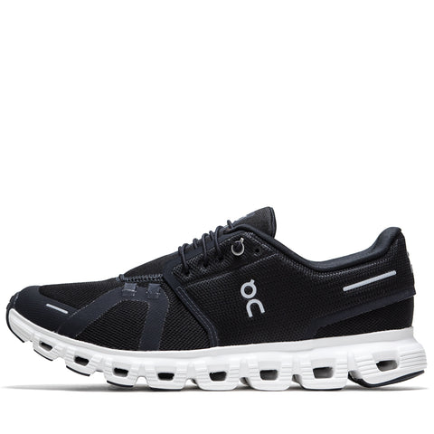 On Cloud 6 - Black/White