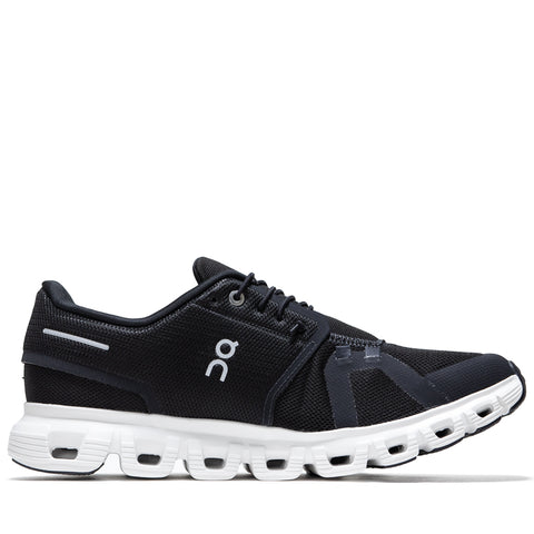 On Cloud 6 - Black/White