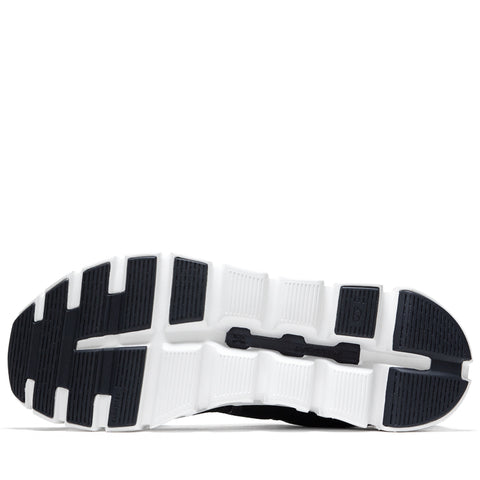 On Cloud 6 - Black/White