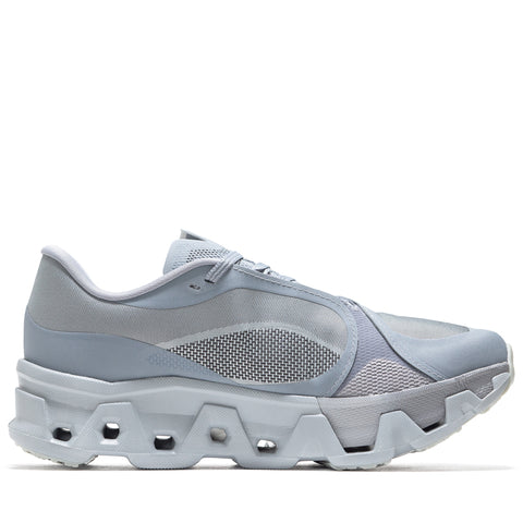 POST ARCHIVE FACTION x On Cloudmonster Hyper - Phantom/Apollo