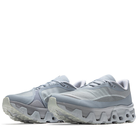 POST ARCHIVE FACTION x On Cloudmonster Hyper - Phantom/Apollo