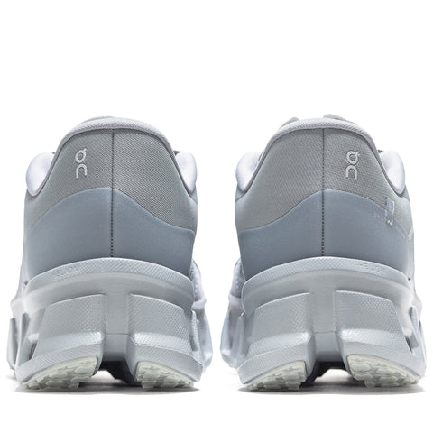 POST ARCHIVE FACTION x On Cloudmonster Hyper - Phantom/Apollo