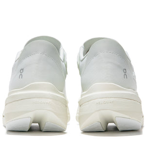 POST ARCHIVE FACTION x On Cloudboom Volt - White/Gale