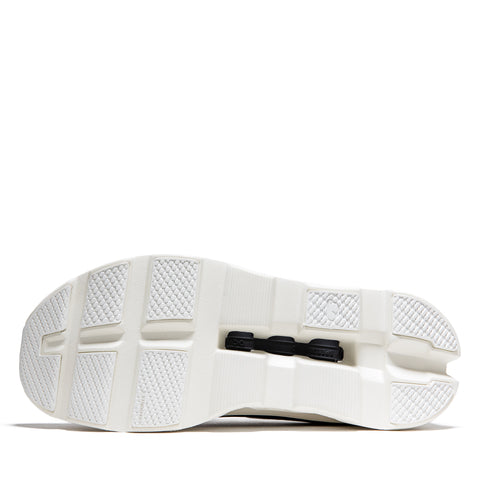 Women's On Cloudmonster Void - Ivory/Pearl