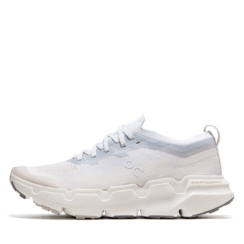 Women's On Cloudsoma - Glacier/Pearl