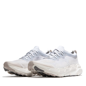 Women's On Cloudsoma - Glacier/Pearl