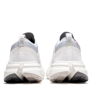 Women's On Cloudsoma - Glacier/Pearl