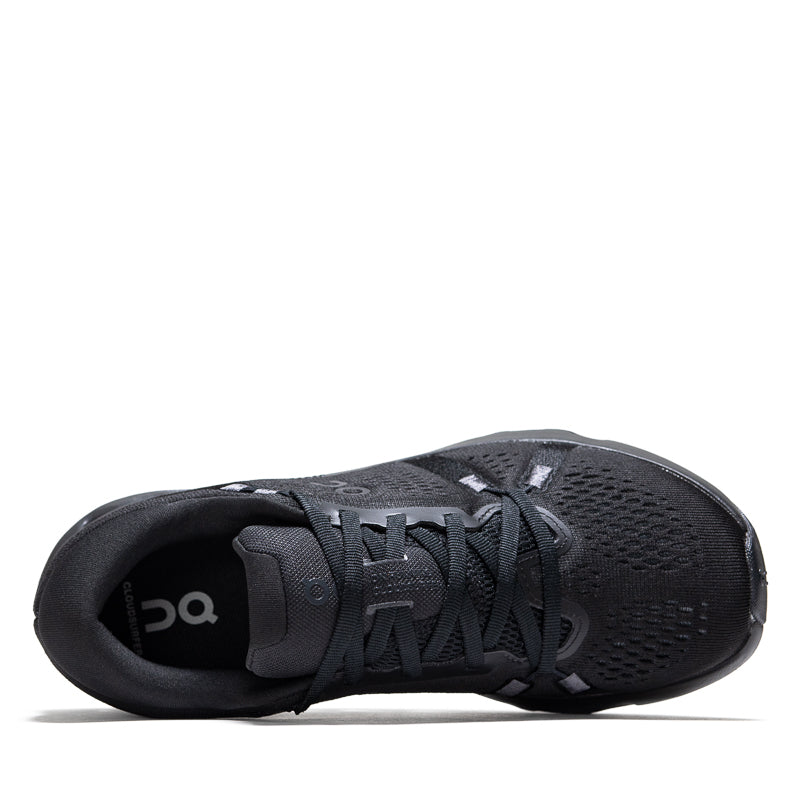 【MODERNIF】Panel oversole sneakers S-PROTOTYPE LOW W Woman: Mesh sneakers with rubber overlays