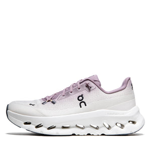 Women's On Cloudtilt - Heron/Dew