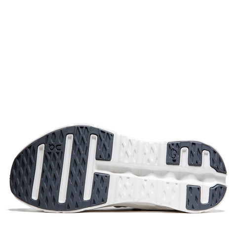 Women's On Cloudtilt - Heron/Dew