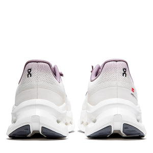Women's On Cloudtilt - Heron/Dew