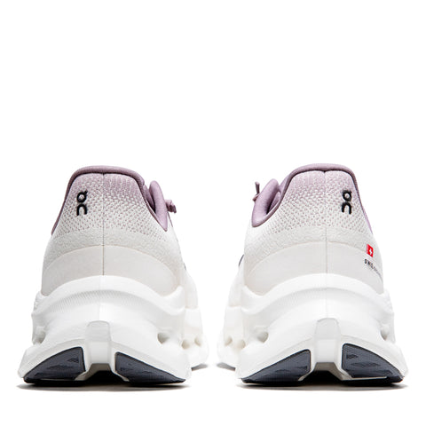 Women's On Cloudtilt - Heron/Dew