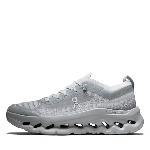 Women's On Cloudtilt Moon - Glacier/Alloy