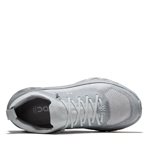 Women's On Cloudtilt Moon - Glacier/Alloy