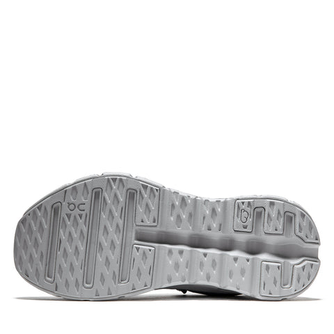 Women's On Cloudtilt Moon - Glacier/Alloy
