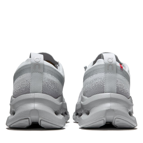 Women's On Cloudtilt Moon - Glacier/Alloy