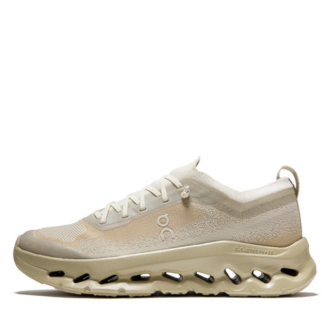 Women's On Cloudtilt Moon - Winter/Kasha