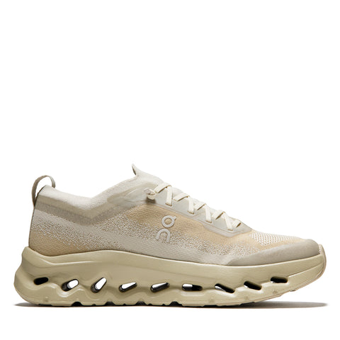 Women's On Cloudtilt Moon - Winter/Kasha