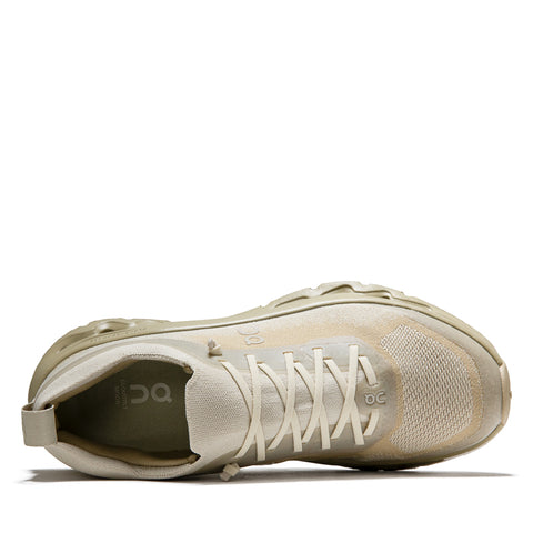 Women's On Cloudtilt Moon - Winter/Kasha