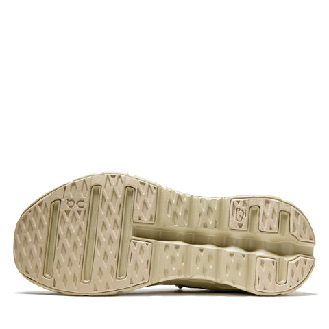 Women's On Cloudtilt Moon - Winter/Kasha