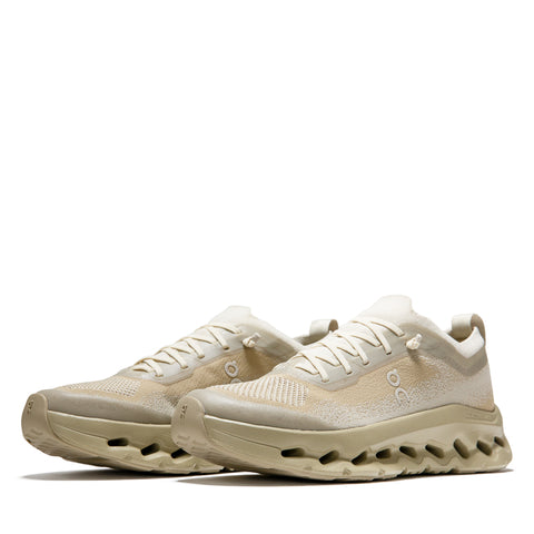 Women's On Cloudtilt Moon - Winter/Kasha