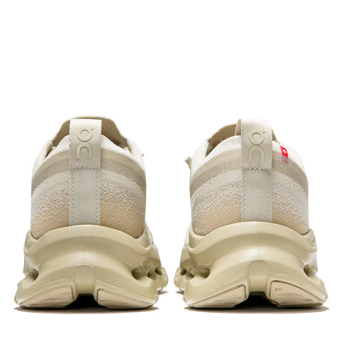Women's On Cloudtilt Moon - Winter/Kasha