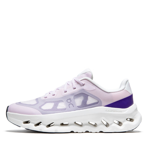 Women's On Cloudtilt Remix - Orchid/Ivory