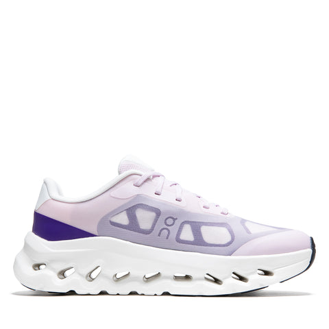 Women's On Cloudtilt Remix - Orchid/Ivory