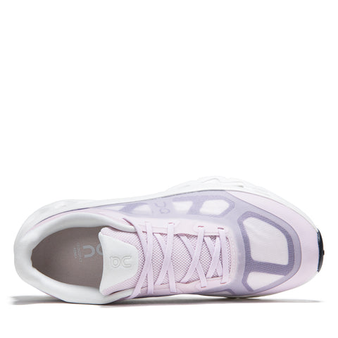 Women's On Cloudtilt Remix - Orchid/Ivory
